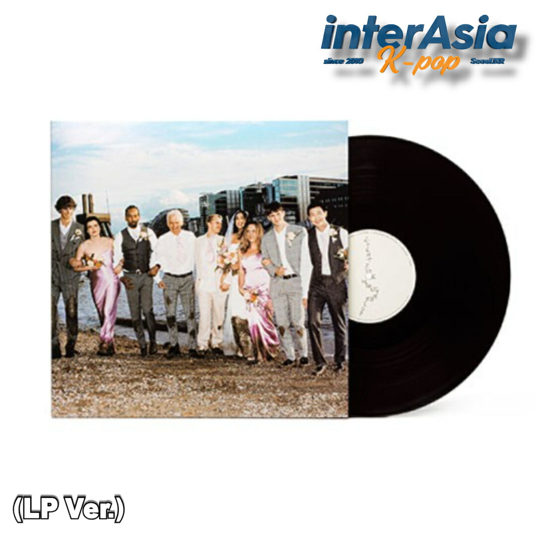 楽天市場】送料無料 [オンライン特典] BTS RM [ Right Place, Wrong