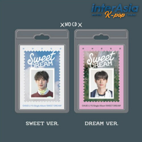 楽天市場】mnetplus特典 [サインアルバム+フォトカード] (Photo Book