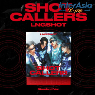 楽天市場】ENHYPEN - 7TH MINI ALBUM 「THE SIN : VANISH」 (Voice