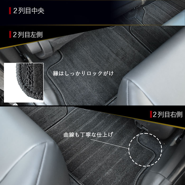 ずっと気になってた フロアカーペット 車内 Toyota カーアクセサリー Mxua80 社外マット 80系 カーマット ガソリン 85系 アクセサリー ハリアー フロアマット プレミアム インターセプター インターセプター 高級厚地 日本製 専用設計 送料無料 業者様歓迎 ずっと気になってた フロアカーペット 車内 Toyota カーアクセサリー Mxua80 社外マット 80系 カーマット ガソリン 85系 アクセサリー ハリアー フロアマット プレミアム インターセプター インターセプター 高級厚地 日本製 専用設計 送料無料 業者様歓迎