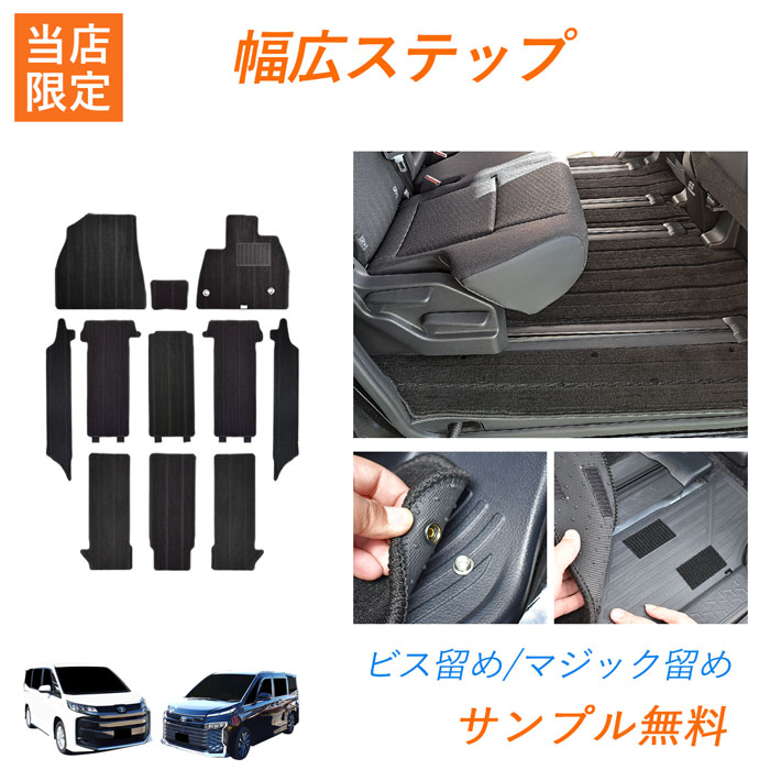 レスキューエースプレイマット レスキューエース プレイマット プレイマット Amazon.co.jp: ZX