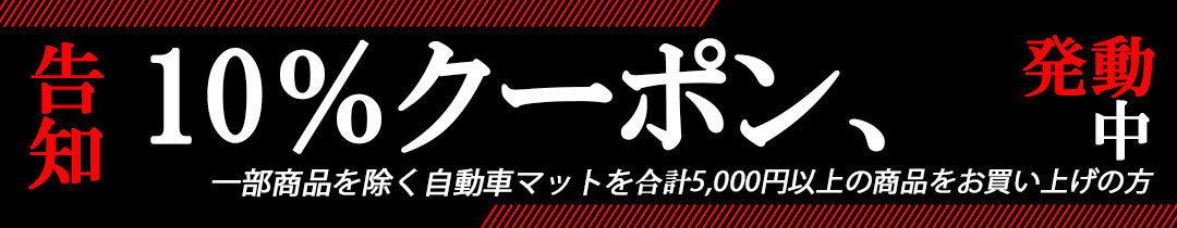 楽天市場】日本製 ホワイト 白 壁材 塗料 塗装 抗菌 無鉛 手で塗れる