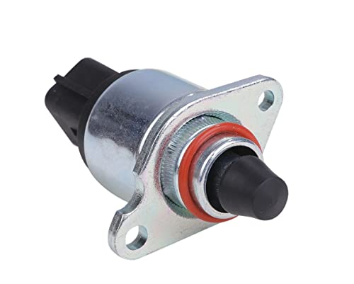 楽天市場】ISCバルブ スバル インプレッサ GC1 GC2 GC4 GC6 GC8