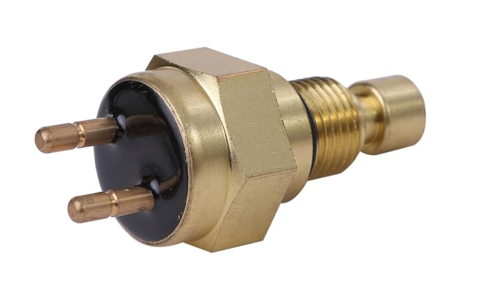 楽天市場】カワサキ 用 ラジエター ファン サーモスイッチ 水温