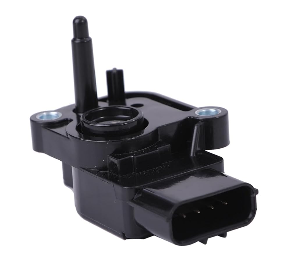 楽天市場】互換品スロットル ポジション ボディ センサー ヤマハ