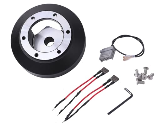 ワークスベル　ノーマルボス　633 日産　E12 K13 Z12 V36 Z34 ワークスベル ノーマルボス 633 日産 E12 K13 Z12 V36 Z34 - メルカリ