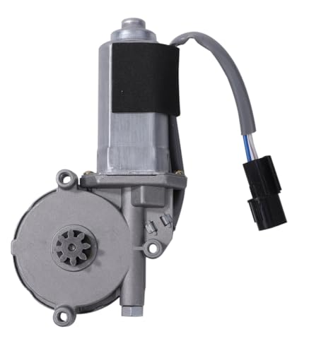 楽天市場】パワーウィンドウモーター (いすゞ エルフ用) 【P10倍☆13日