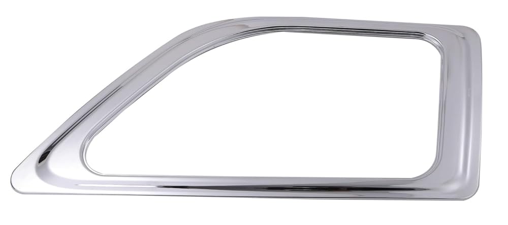 楽天市場】【送料無料】【日野 新型 17プロフィア/グランドプロフィア