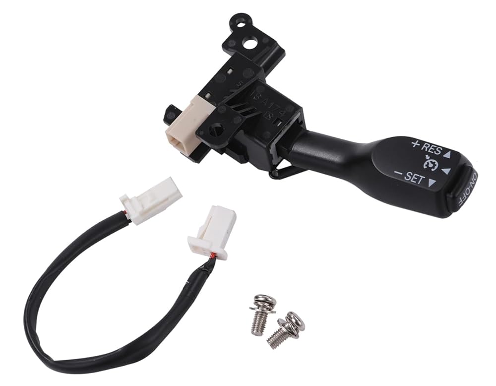 【新品】トヨタ純正 光る クルーズコントロール アイスブルー 楽天市場】LED付き クルーズコントロールスイッチ アイスブルー
