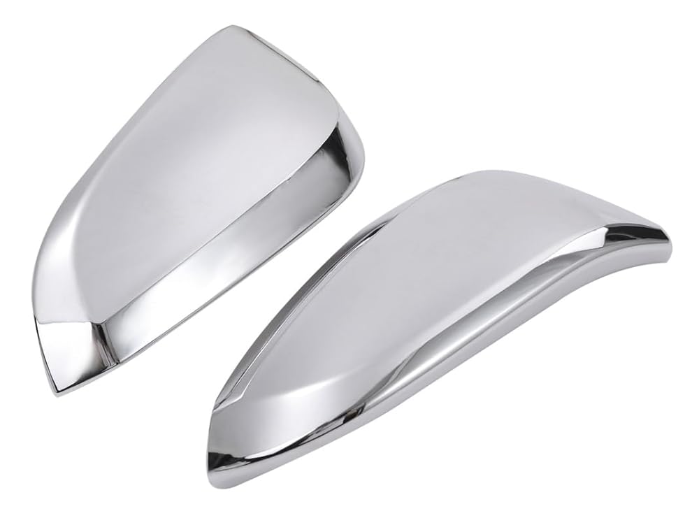 楽天市場】ノア ヴォクシー エスクァイア 80系 ZRR80 ZRR85 ZWR80