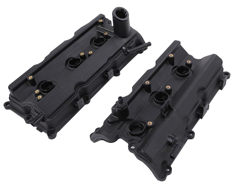 sr20det タペットカバー mqdefault.jpg