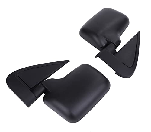 楽天市場】トラック サイドミラー ドアミラー 左右 2個セット 鏡