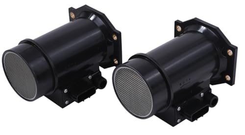 楽天市場】日産 スカイライン GT-R R32 R33 R34 エアフロメーター