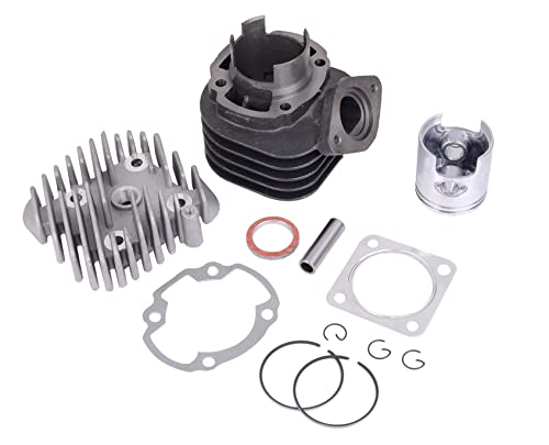 楽天市場】ホンダ HONDA 用 シリンダー & シリンダーヘッド エンジン