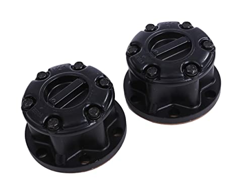 ジムニーJA51 6穴ハブ 前後 ジムニーJA51 6穴ハブ＆ドラムセット！ JA11などの6穴化に！