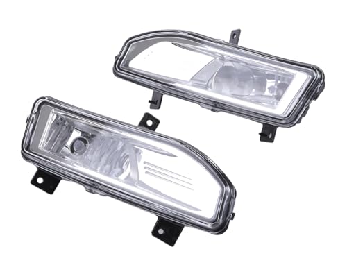 美品新車取り外しフォグランプ　セレナc27 エクストレイルT32 E12 2182-003337.jpg