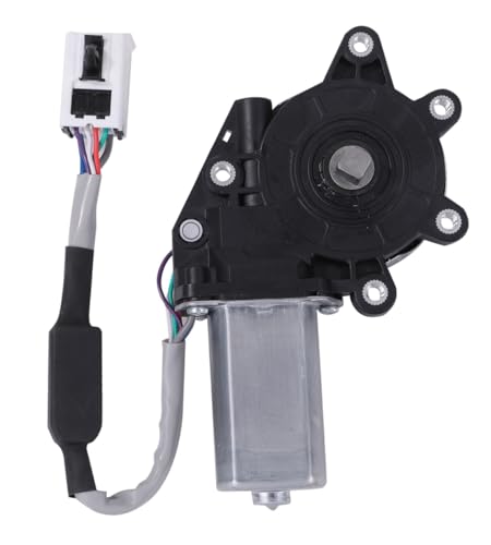 楽天市場】互換品日産 用 パワーウィンドウ モーター 運転席 助手席