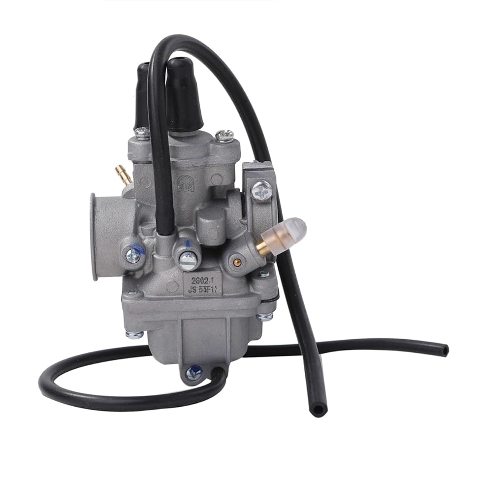 楽天市場】YAMAHA タウンメイト キャブレター ヤマハ : AUTO