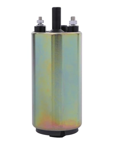 楽天市場】互換品トヨタ 用 フューエルポンプ 燃料 クラウン GS13 LS