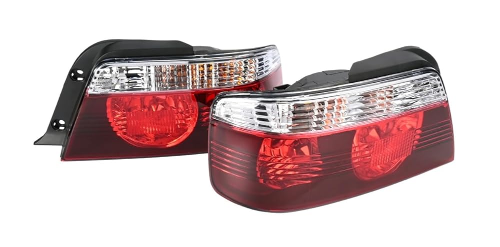 楽天市場】送料無料 トヨタ チェイサー 100系 LEDクリスタルコンビ