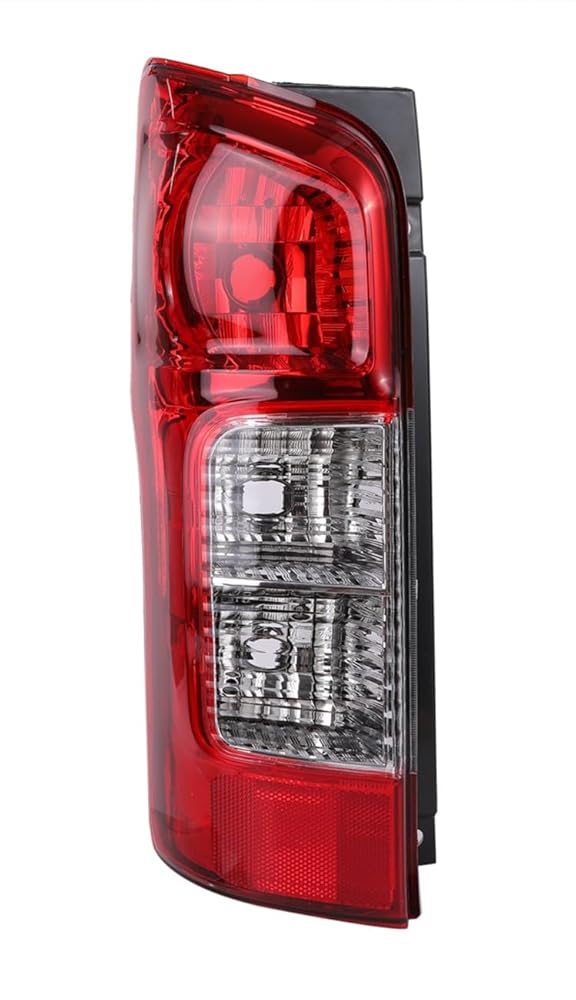 楽天市場】【送料無料】 日産 キャラバン E25系 前期 後期 LED