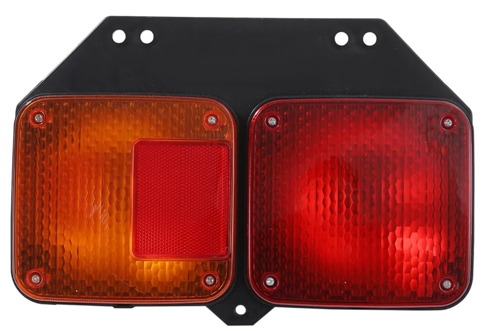 楽天市場】【中古】日野 レンジャー 純正 テールランプ トラック