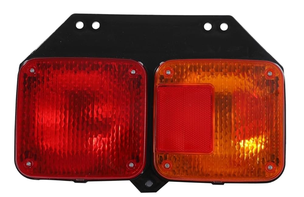 楽天市場】【中古】日野 レンジャー 純正 テールランプ トラック