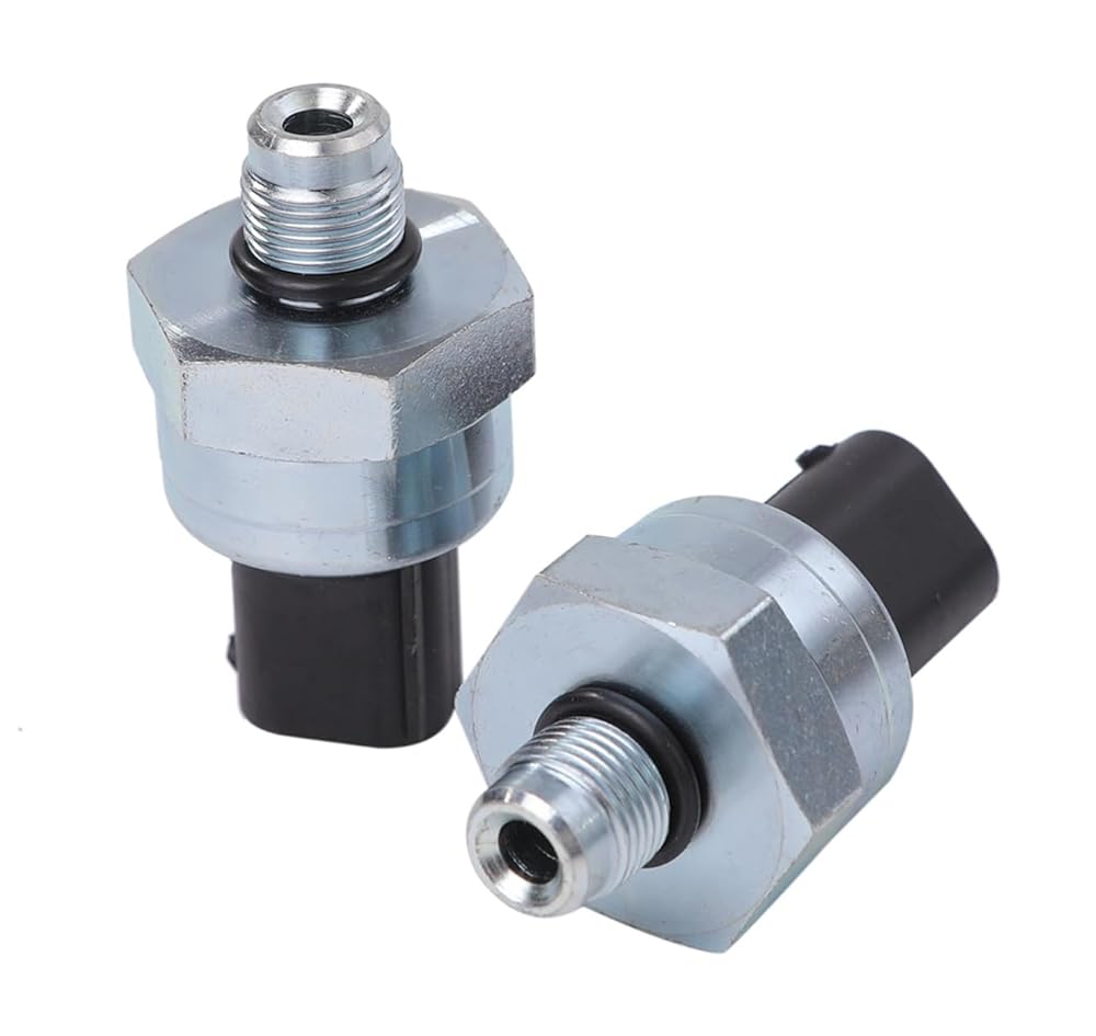 楽天市場】VOLVO（ボルボ） ブレーキプレッシャーセンサー（純正品