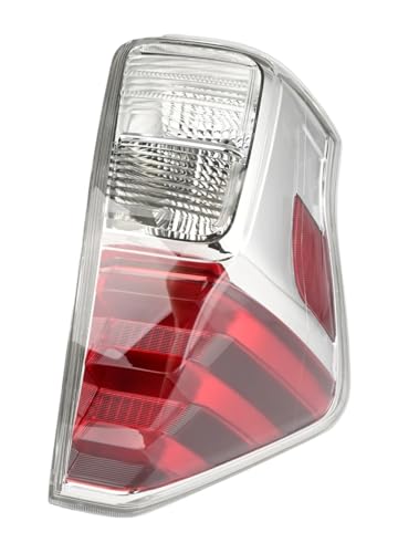 楽天市場】□プリウスα(アルファ)ZVW40前期□トヨタPRIUS.V純正US