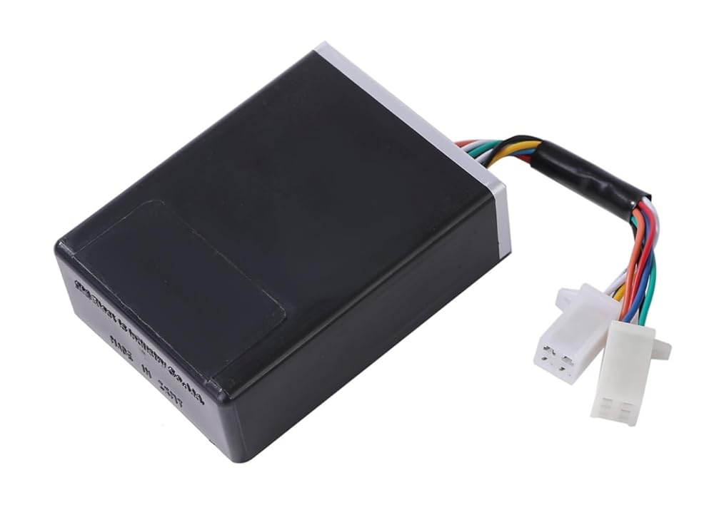 楽天市場】HONDA ホンダ CBR250R MC19 社外品 CDI 9芯 : サポートバイク