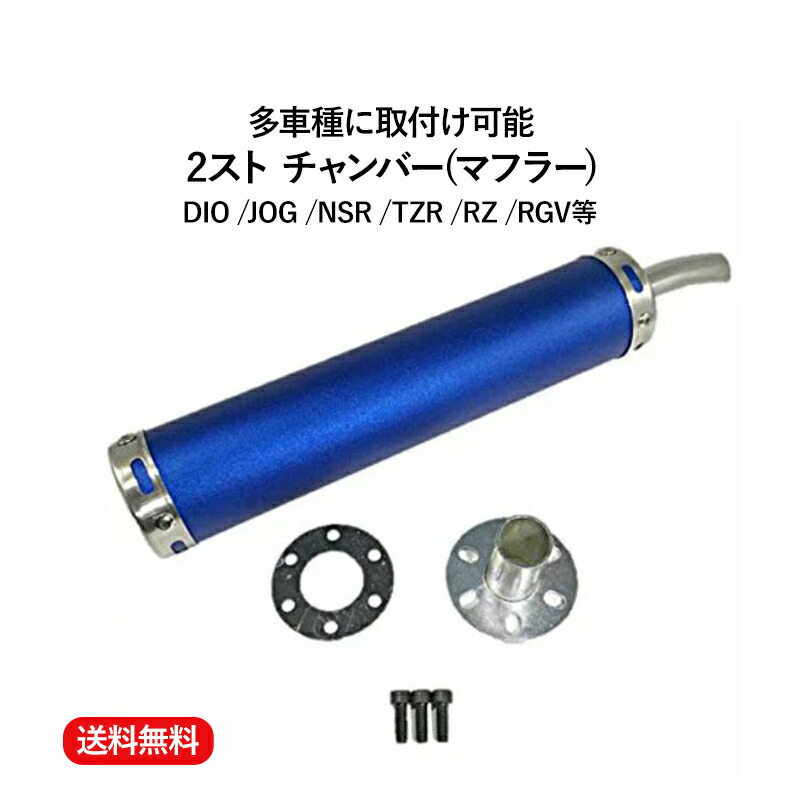 2スト　サイレンサー 41ggvbessSS._UF1000,1000_QL80_.jpg