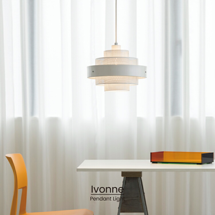 Behind the Design 04