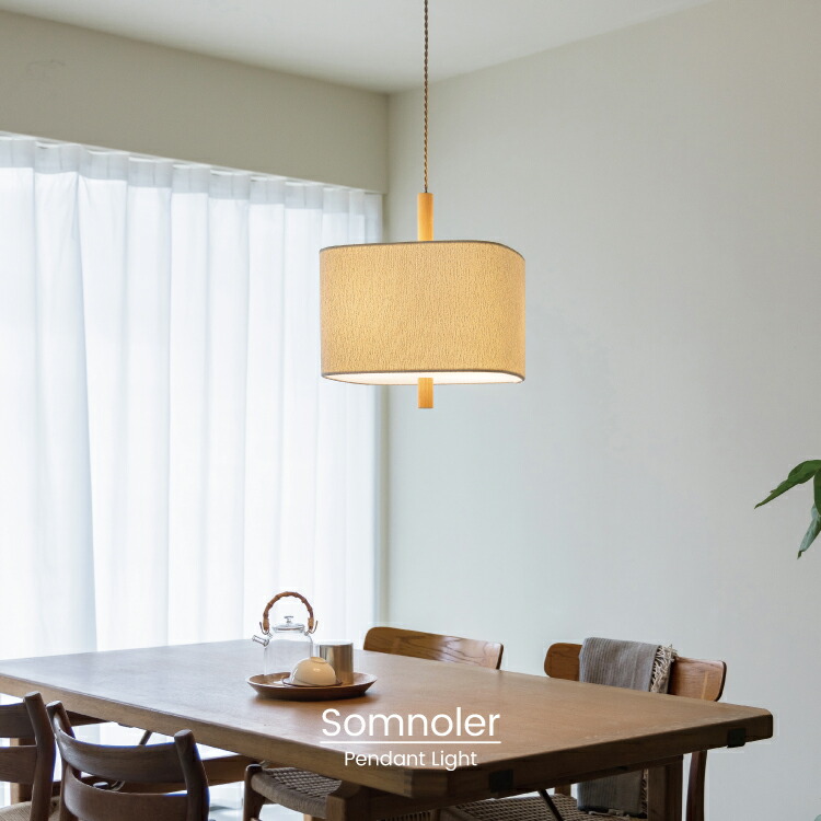 IKEA イケア ミラー 51x68cm m10534021 MARISTOVA マリストヴァ