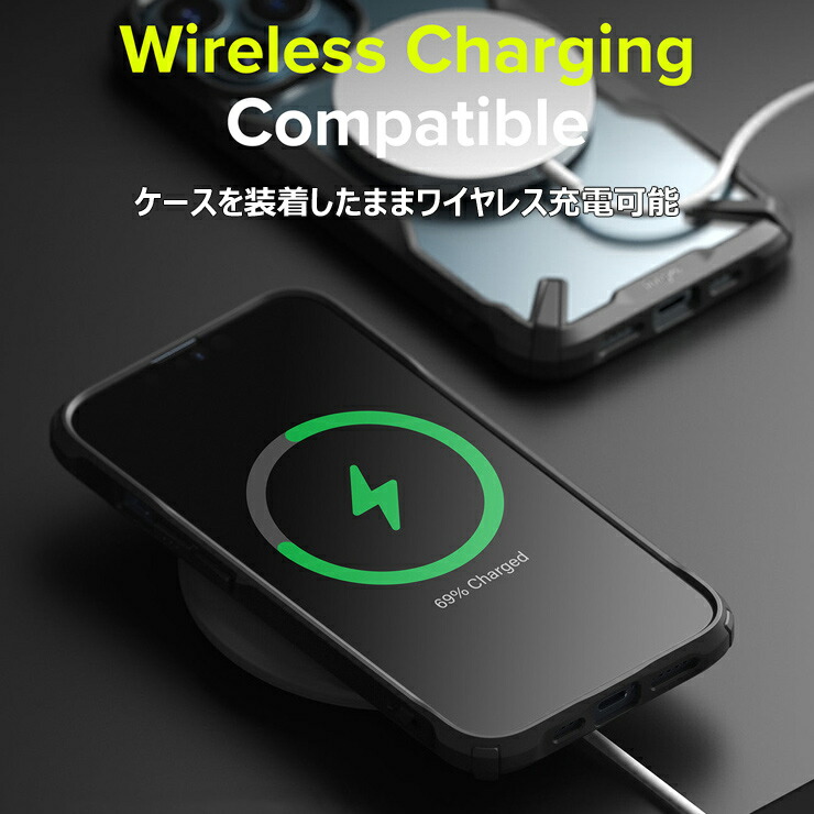 送料無料/即納】 iPhone14 iPhone13 iPhone12 ケース 耐衝撃 米軍 iphone14 Plus phone14pro  iphone13pro mini iphone13 Pro MAX iPhone SE3 SE2 SE ショルダー おしゃれ ストラップ ホール  Onyx
