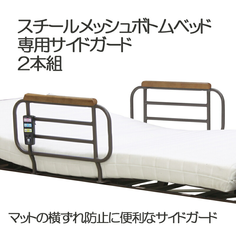 ERGO エクステンションレール 楽天市場】Z-Parts 各社M4シリーズフロントサイトポスト対応