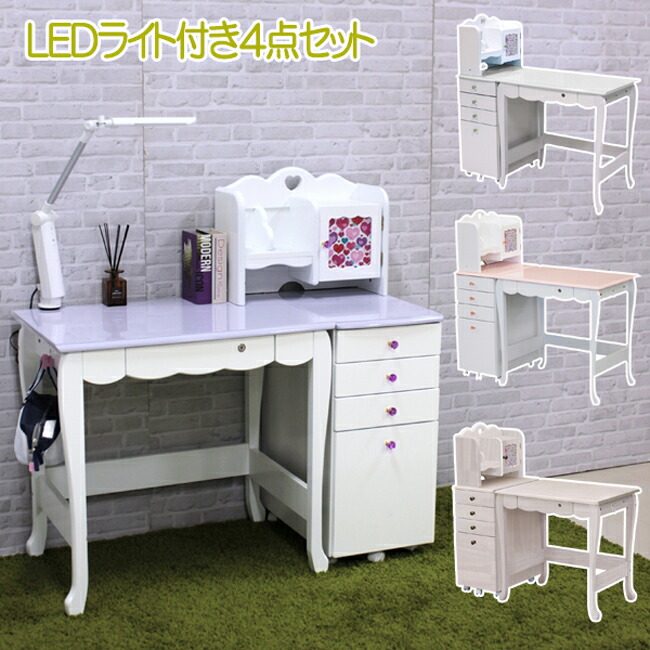 激安家具、ソファー、ダイニングセットのオンラインストア｜激安 キラ