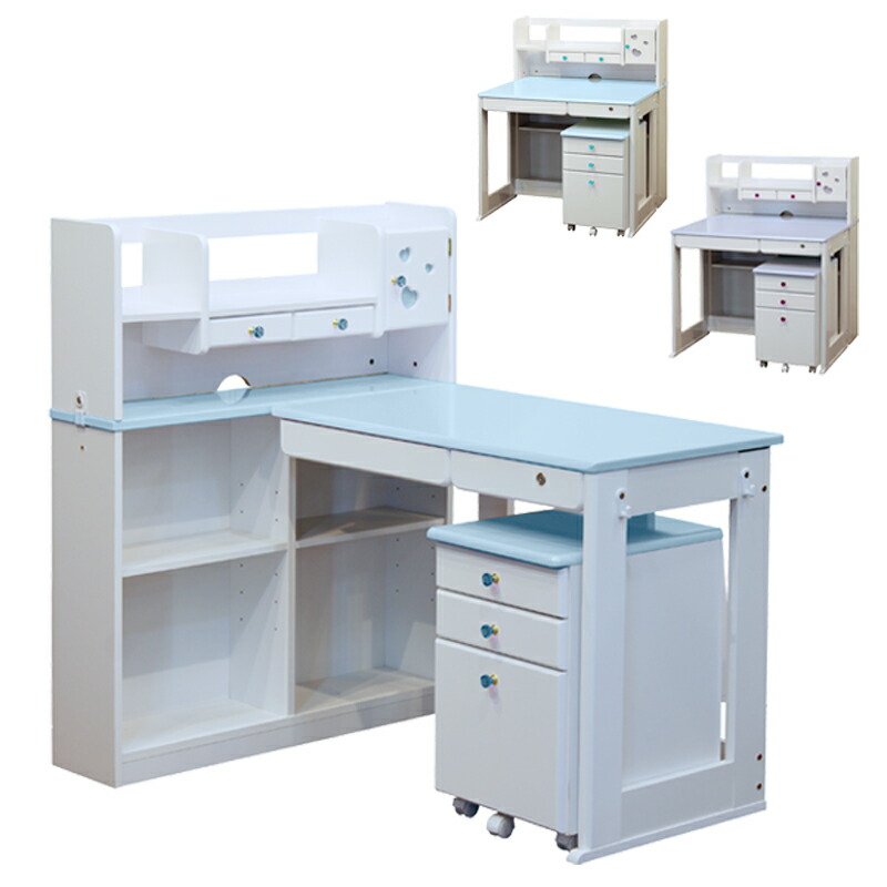 ★デスク「ヴェビョン」学習机★ VEBJÖRN ヴェビョン デスク, ベージュ, 140x60 cm - IKEA