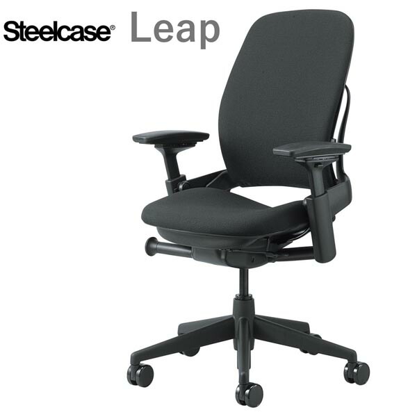 楽天市場】オフィスチェア イトーキ スピーナ チェア エクストラ