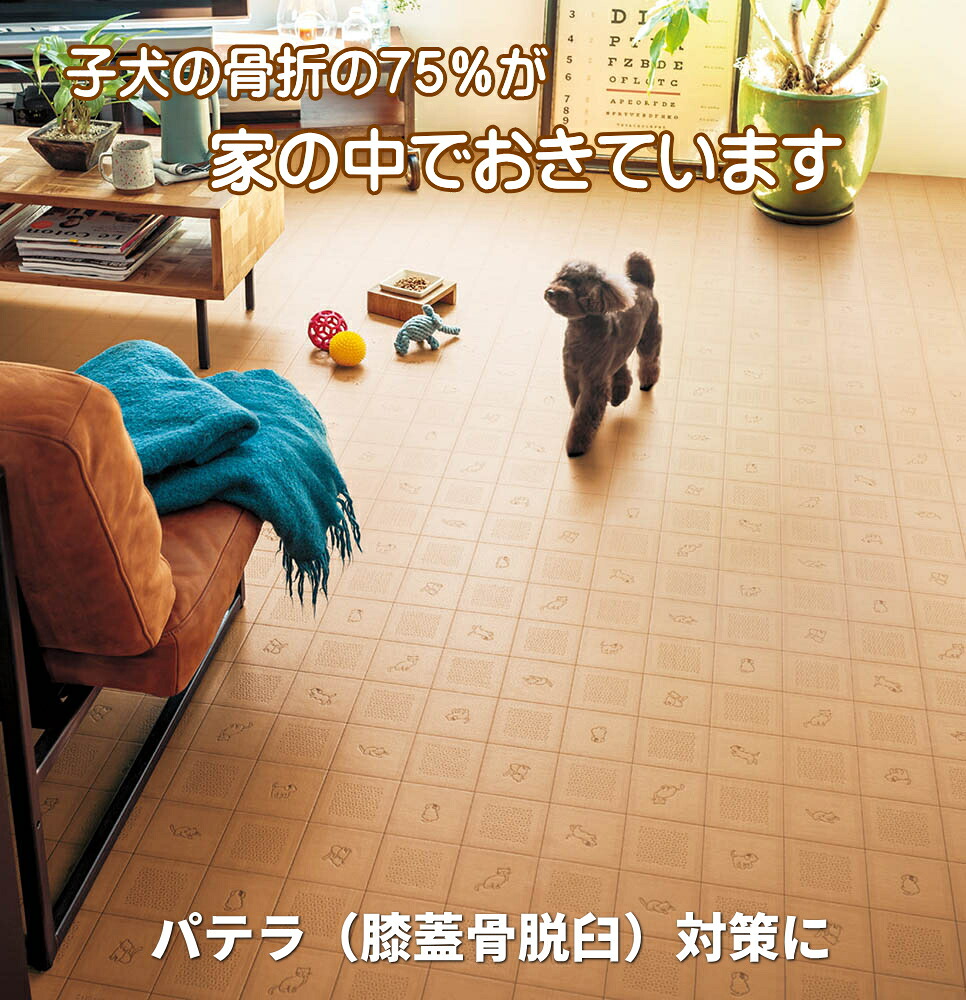 引っ敷き 愛玩動物引っ敷き 座布団立ち会い場製 愛玩動物腰かけ 愛玩動物引っ敷き 犬用引っ敷き 猫用引っ敷き 昼御飯引っ敷き 消臭役立つこと（犬猫柄） 購入注文大きさ幅～180ｃｍまでＸ長さ121～160ｃｍまで