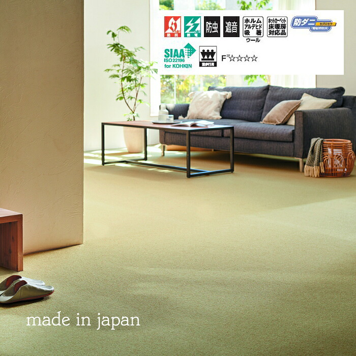 購入注文 引っ敷き アスワン 羊毛100% 防炎 制電 殺虫剤 遮音 床暖房装置相応う 防壁蝨目 ニューワーゲン 幅251～270ｃｍＸ長さ191～210ｃｍまで