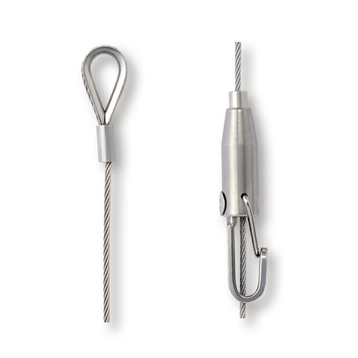 TOSO ハンガーＥ1000 13本セット　Shintaro TOSO ハンガーE1000 13本セット Shintaro TOSO ハンガーE1000