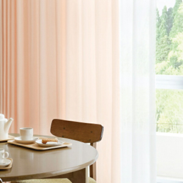 楽天市場】カーテン 日除け 遮熱 防炎 サンゲツ 学校 教育施設用 エコ