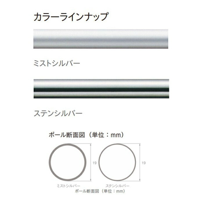 入荷予定 カーテンレール デザイン 装飾レール Toso トーソー グレイスフィーノ19 ネクスティダブル 2 1m 正面付 Dセット Www Dexion Com Au