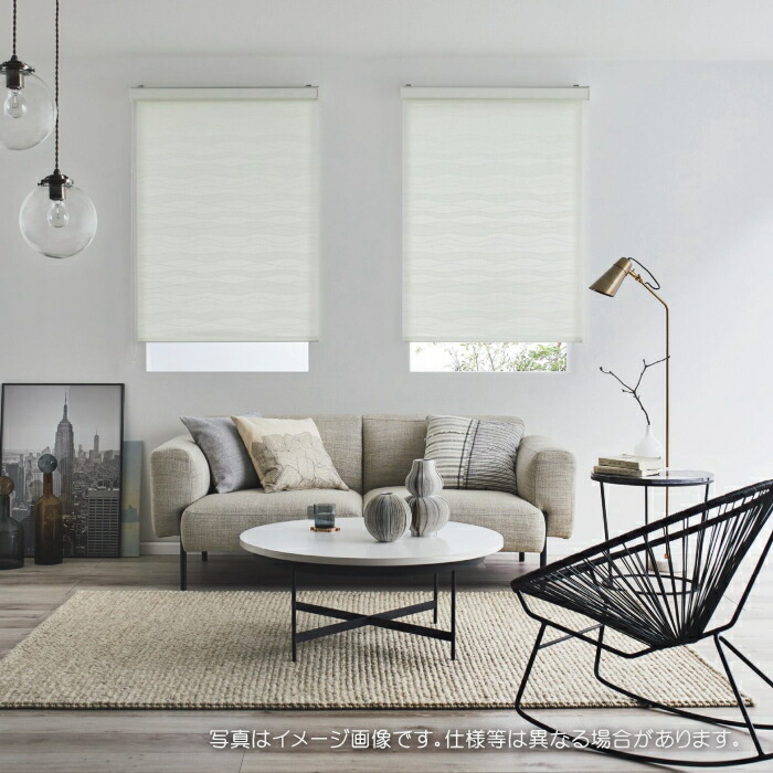 楽天市場】【最大10000円クーポン＋ポイント】タチカワブラインド