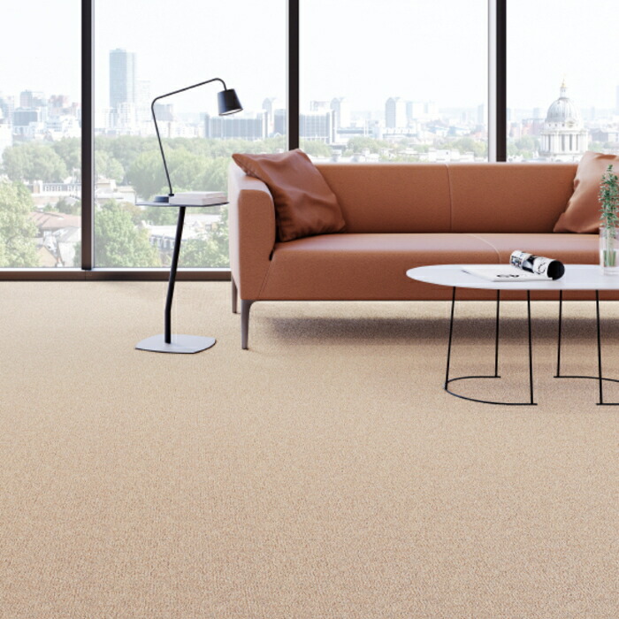ラグ＆マット RUG-1713 サンゲツ ラグコレクション 泡雪 200×250 サンゲツ ラグ 絨毯 カーペット マット マイクロファイバーラグ