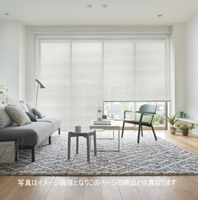 売れ筋 MBNJM8LF54M 型番:MBNJM8LF54M