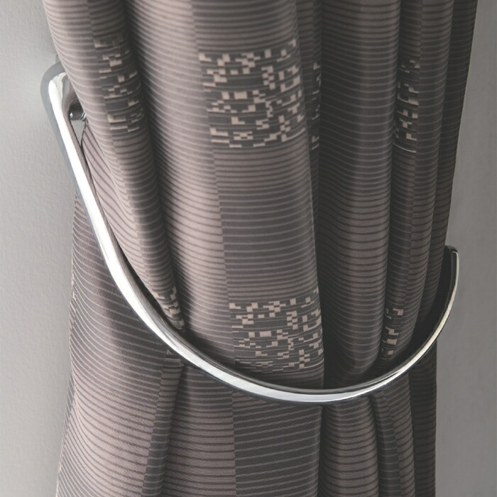 新品）ゴールドカーテンアームホルダー四個セット tr-ts-armb.jpg