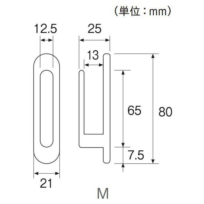 超美品 タッセル掛け カーテンアクセサリー カーテン トーソー TOSO 1ケ入り ふさかけ 房掛け セレスタＭ カーテン・ブラインド