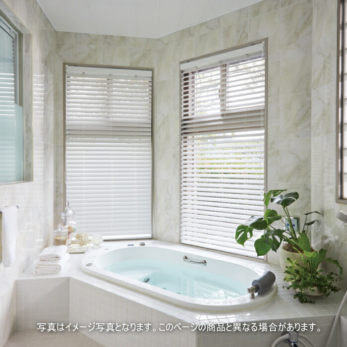 今季注目  【M9QD1FN5Z78】 限定デザイン