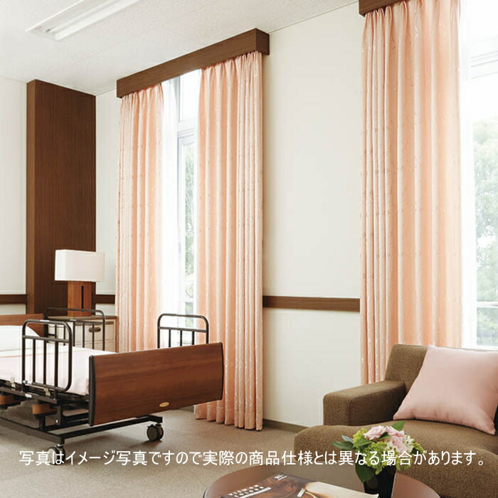 引き幕 防炎 目かくし 東リ ウォッシャブル 東リ 引き幕 標準尺度仕立てもの TKY80149～80153 巾101～200cmX丈221～240珊まで